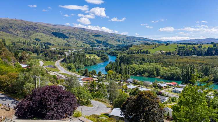 10 Edinburgh Street Roxburgh_1