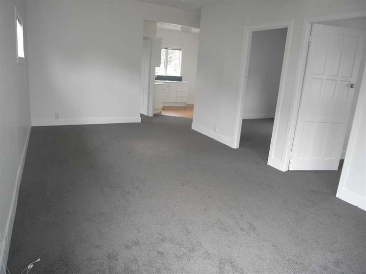 17 Himikera Avenue Avondale_8