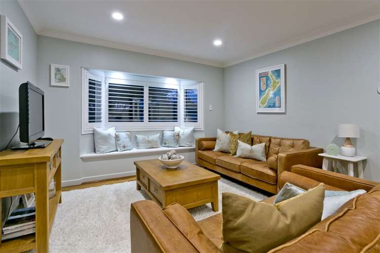 88 Francis Street Hauraki_7