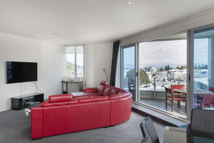 2/40 Reads Quay Gisborne_22