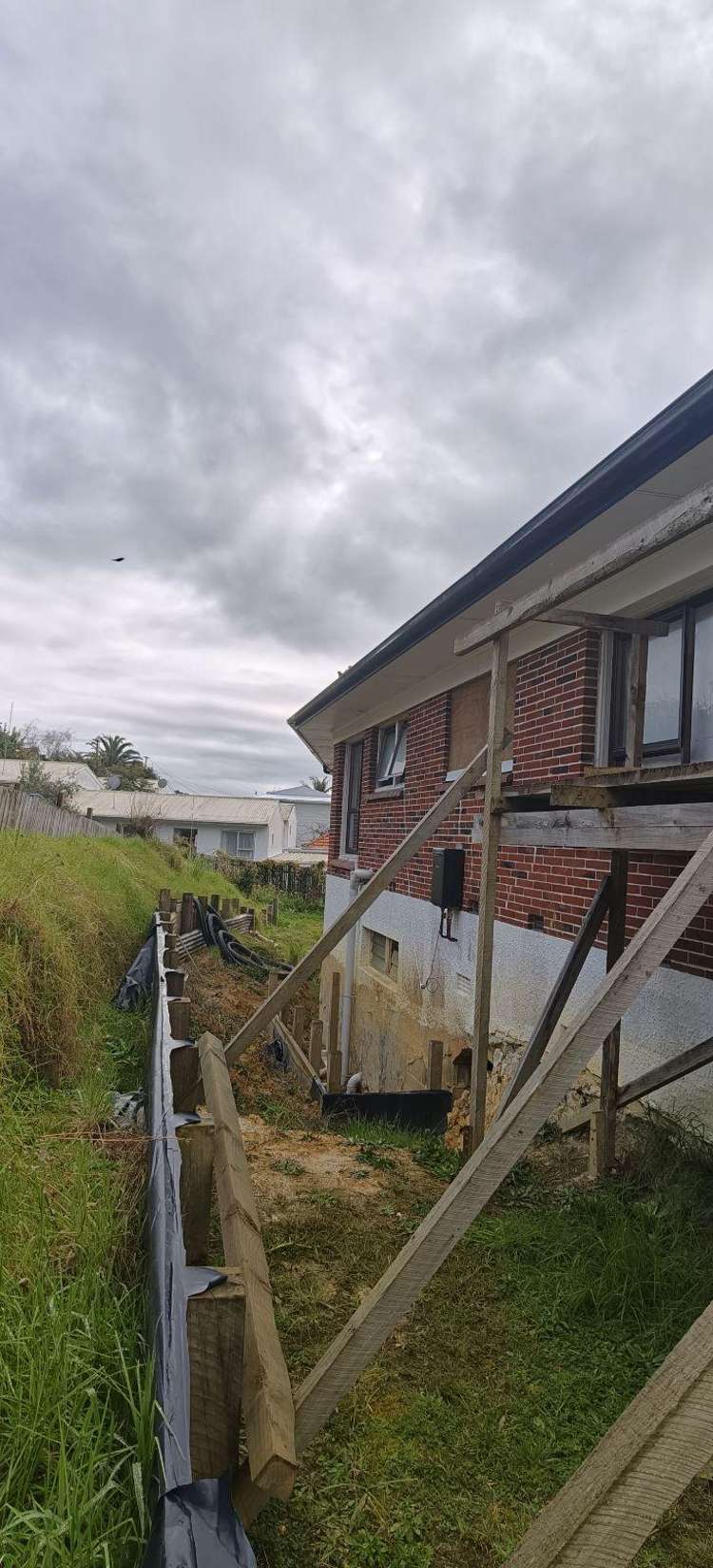 26A Leith Street Morningside - Whangarei District_31