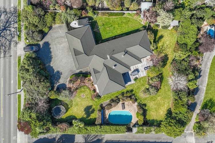 90 Champion Road Richmond_23