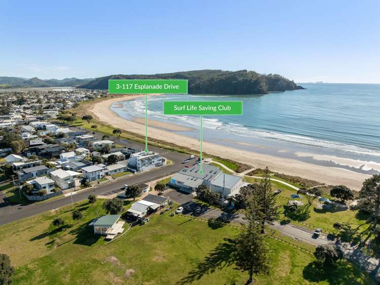 3/117 Esplanade Drive_4
