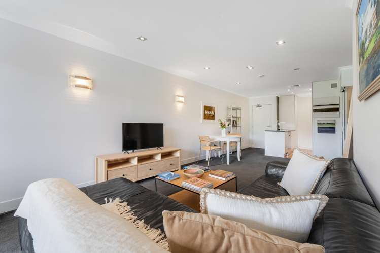 3B/15 Fleet Street Eden Terrace_8