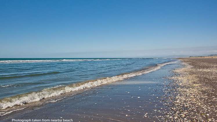36 Waiotahe Drifts Boulevard Opotiki and Surrounds_8