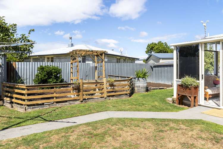 59 Budge Street Blenheim_26