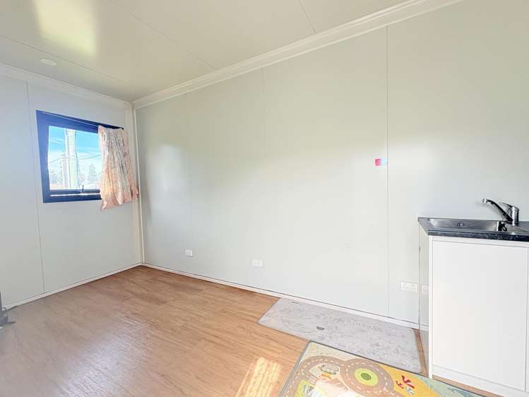 6 Freyberg Street Wairoa_3