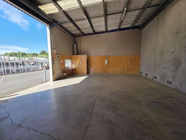 9/69 Captain Springs Road Onehunga_1