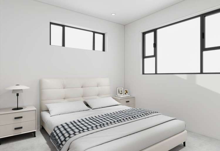 24 Woodcote Drive Glenfield_9