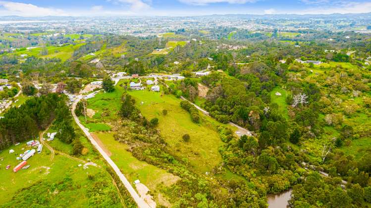 54 Sunnyvale Road Massey_28