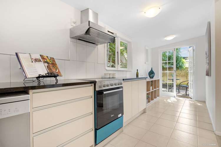 131a Balmoral Road Mount Eden_10