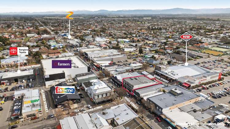 112 High Street Rangiora_27