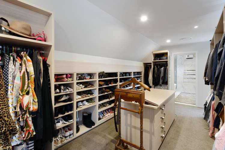 500 Buchanans Road Yaldhurst_9