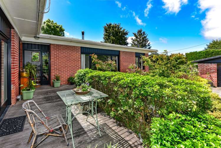 5a Edward Street Lincoln_7