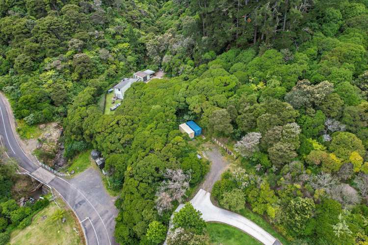 406 Karaka Road Thames_1