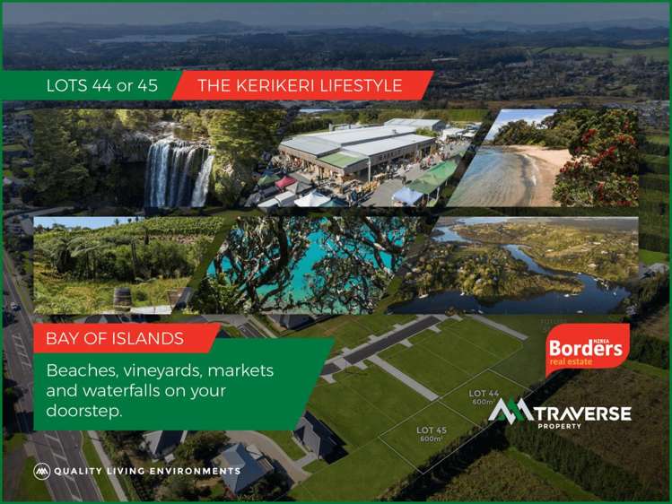 Lots 44 & 45/373 Kerikeri Road Kerikeri_6