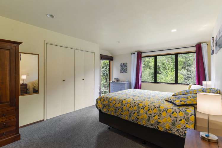 18 Montressor Place Howick_7