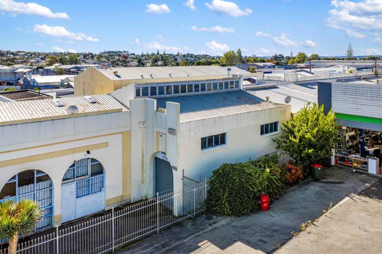 Unit C/4099 Great North Road Glen Eden_19