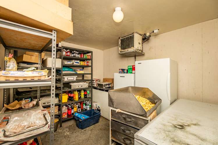 274a Wai-iti Road Glenwood_9