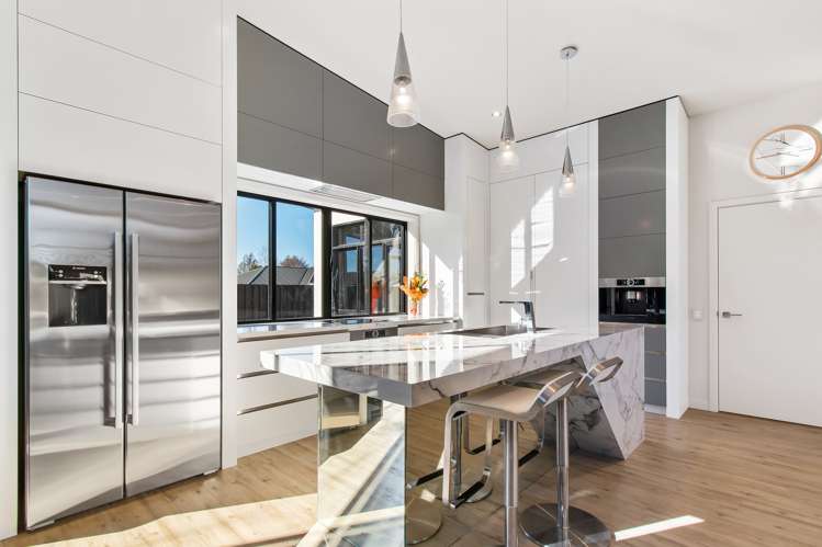 22 Factory Road Temuka_4