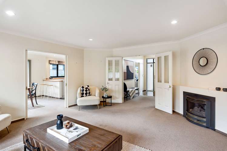 26 Quadrant Heights Paraparaumu_4