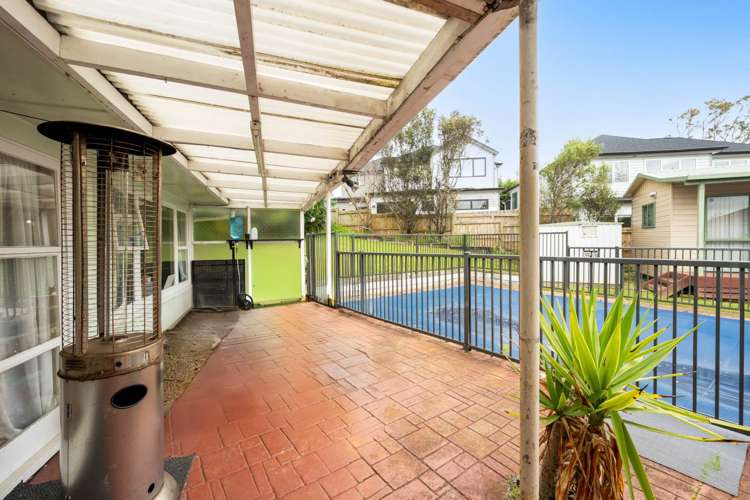 4 Glenmore Road Sunnyhills_8