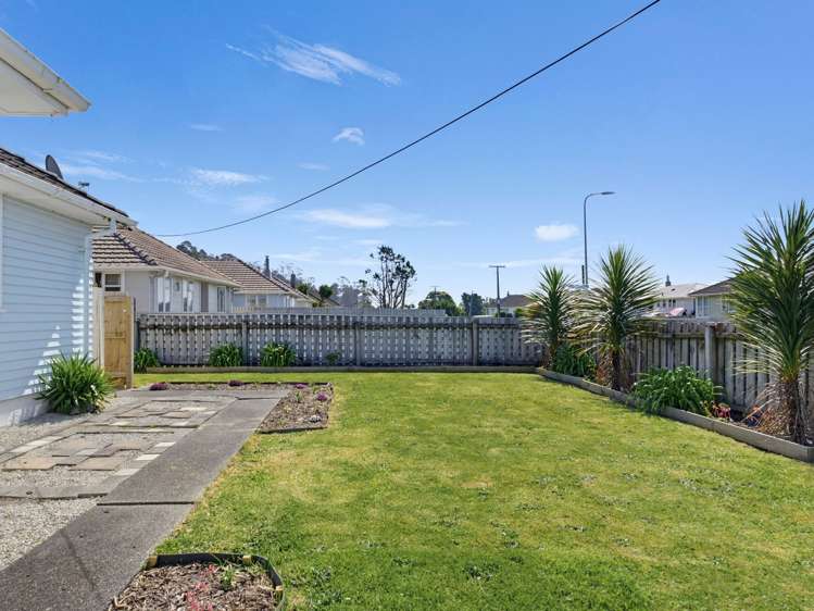 38 Ranfurly Street Kaiti_6