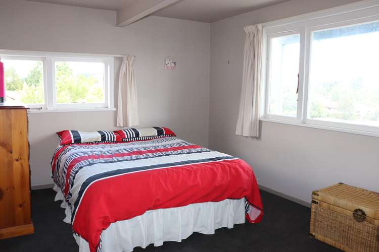 4a Kerry Street Alexandra_12