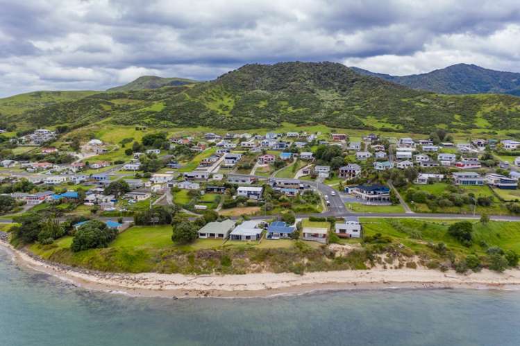 105 Hokianga Harbour Drive Opononi_32