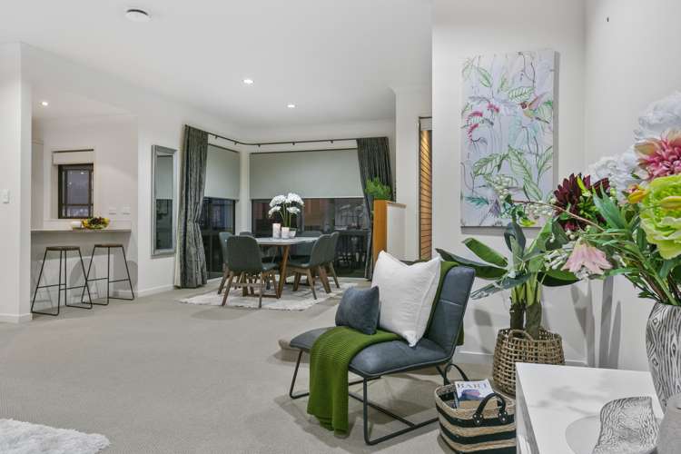 23 Trotting Terrace Fairview Heights_3