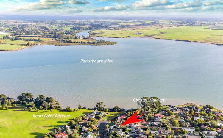 17 Hoylake Place Wattle Downs_5