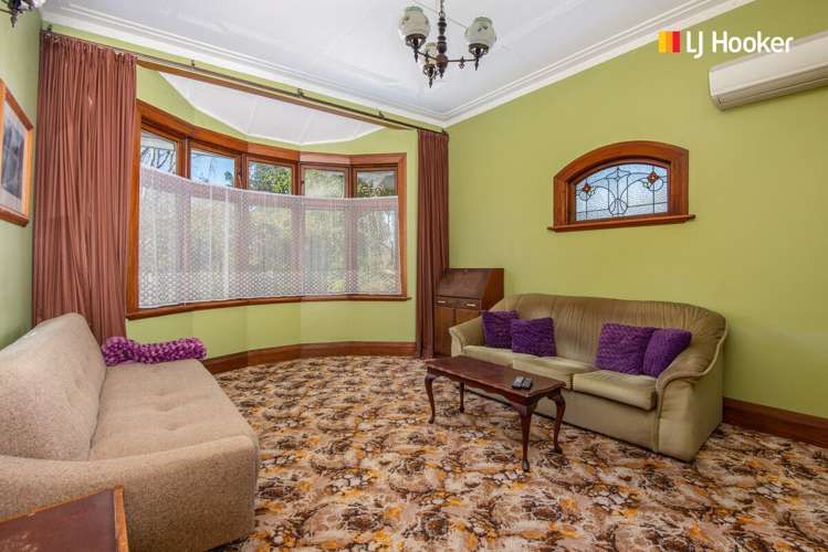 6 Mountfort Street Outram_6