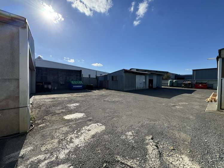 23 Manchester Street Feilding_3