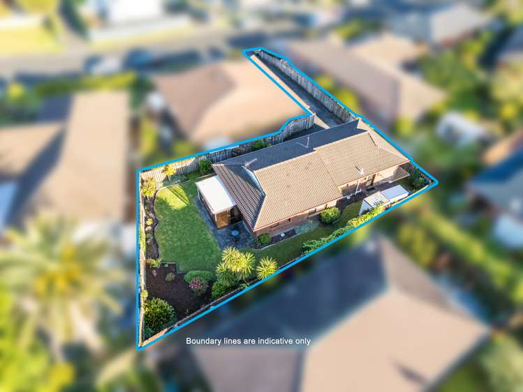 2/4 Miriam Corban Heights Henderson_26