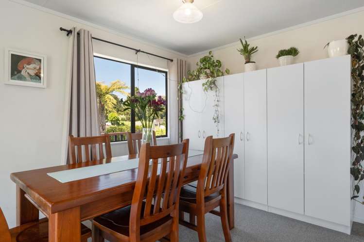13 Robinson Street Katikati_8