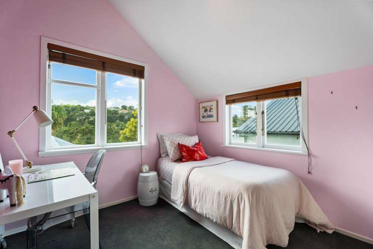 148 Bassett Road Remuera_18