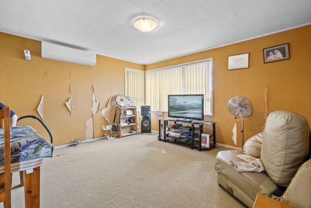 12 Sealord Place Manurewa_3