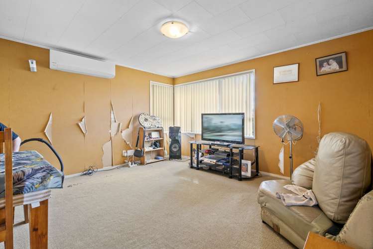 12 Sealord Place Manurewa_3