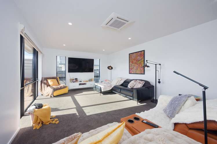 34 Miromiro Drive Kaikoura_11