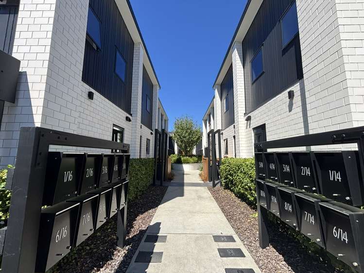 4/14 Nova Pl Christchurch Central_11