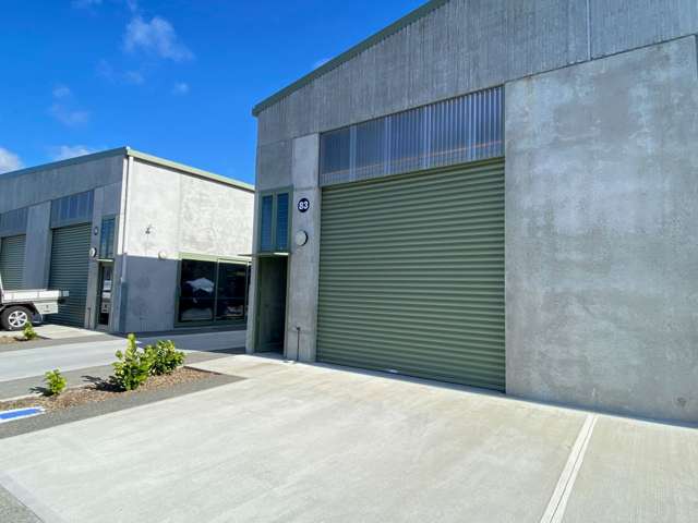 83/49 Bouverie Street Lower Hutt_1