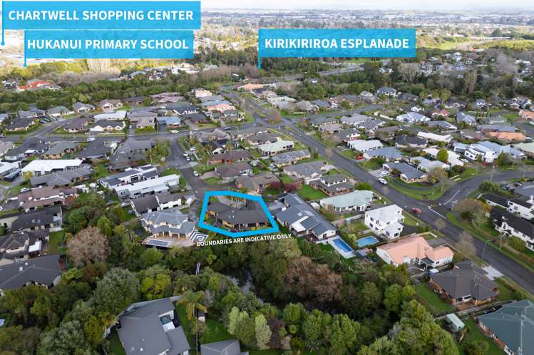 14 Jaemont Court Huntington_23