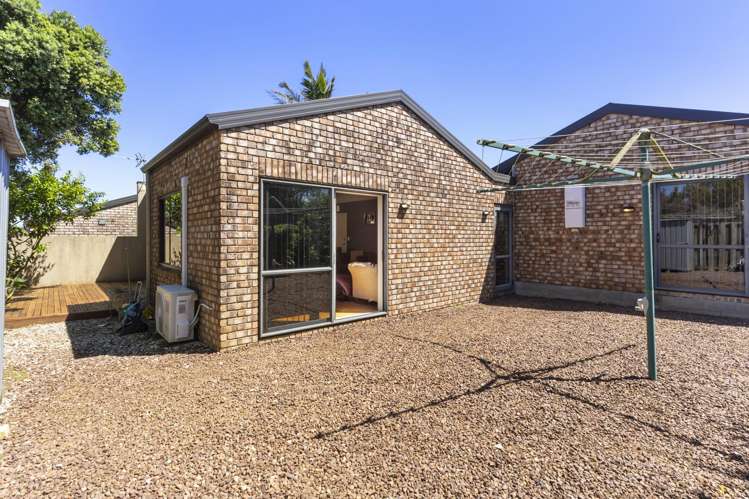 114e Grey Street Onehunga_15