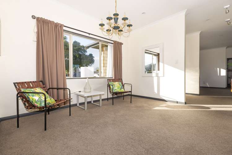 4 Joanne Street Lytton West_8