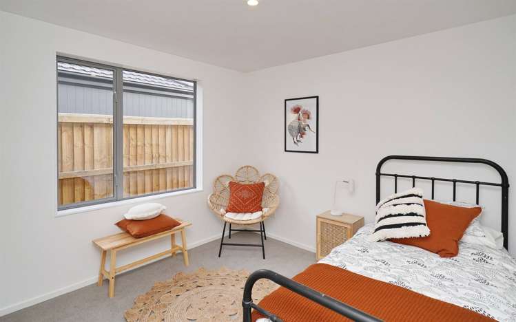 11 Bastings Street Kaiapoi_7