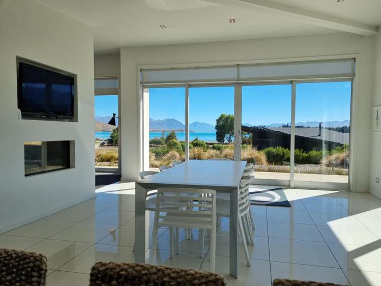 12 Pollock Place Lake Tekapo_11