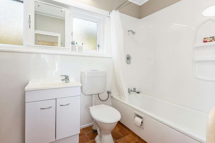 7/116 Mairangi Road Wilton_8