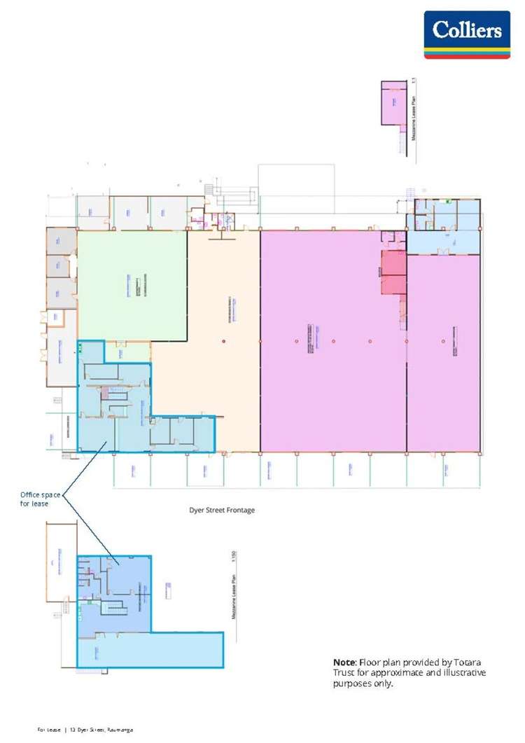 13 Dyer Street Raumanga_8