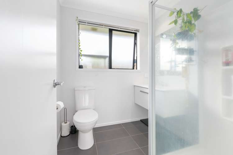 19 Briannarose Drive Fitzroy_8