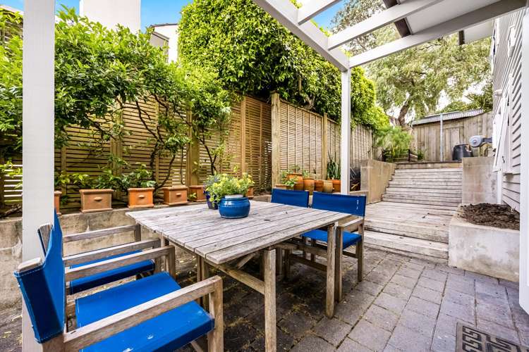 43 Hauraki Road Hauraki_23